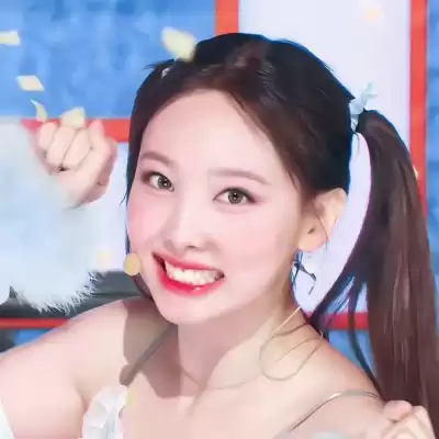 宰雪翎